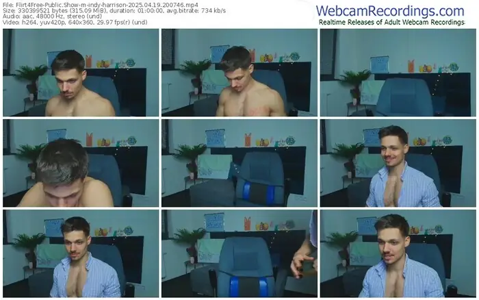 2025/04/19/flirt4free-indy-harrison-20-07-46