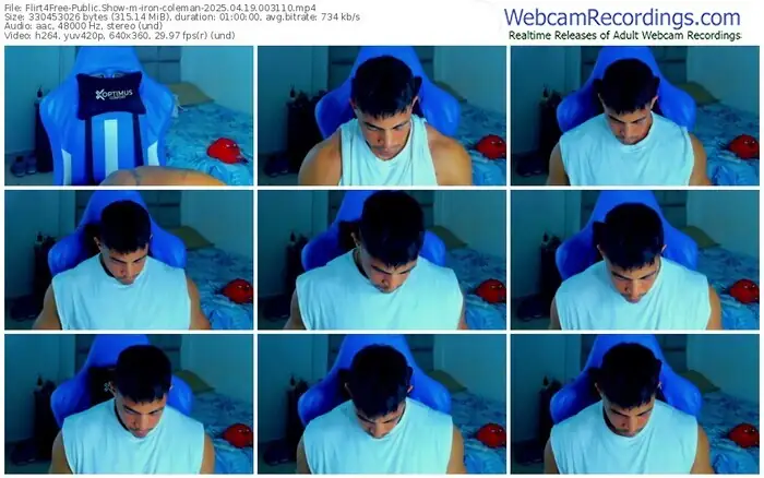 2025/04/19/flirt4free-iron-coleman-00-31-10