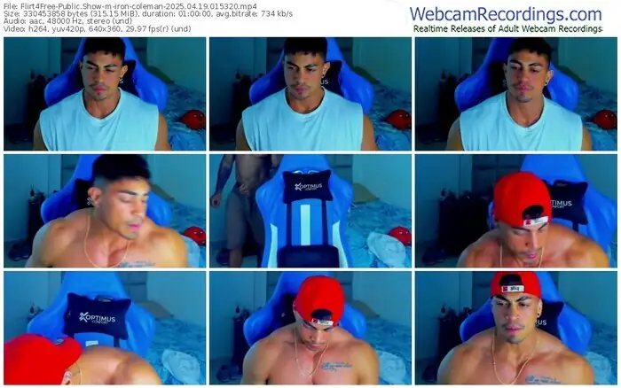 2025/04/19/flirt4free-iron-coleman-01-53-20