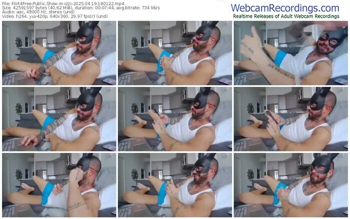 2025/04/19/flirt4free-izzi-18-01-22