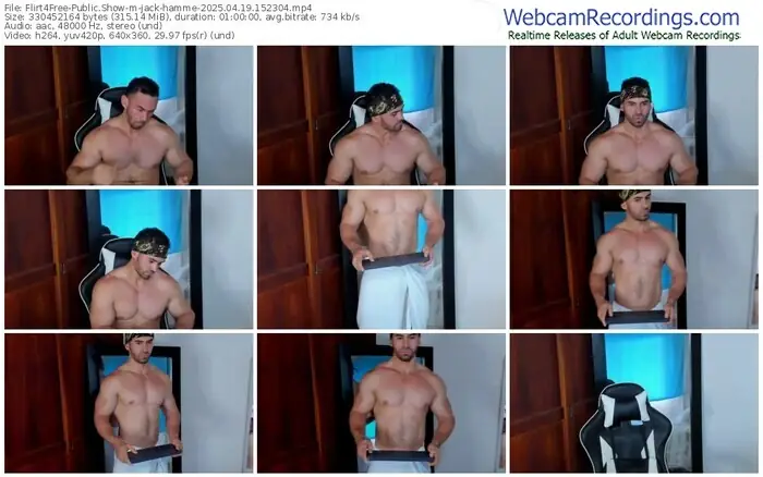 2025/04/19/flirt4free-jack-hamme-15-23-04