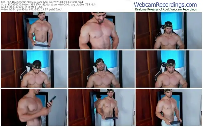 2025/04/19/flirt4free-jack-hamme-16-56-38