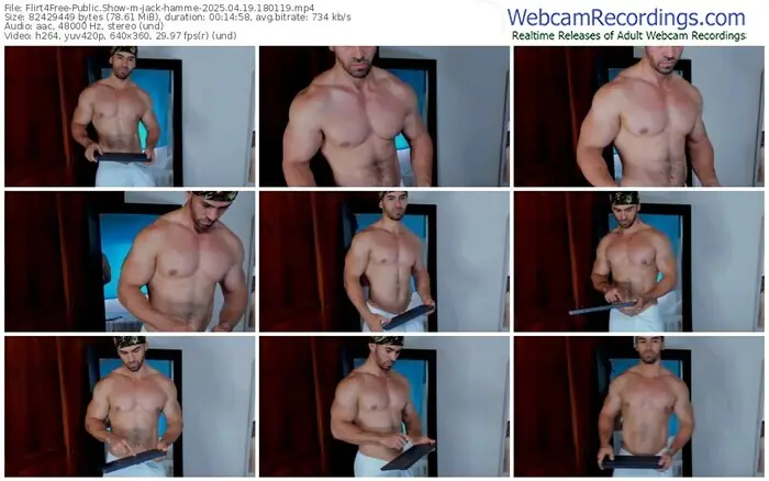2025/04/19/flirt4free-jack-hamme-18-01-19