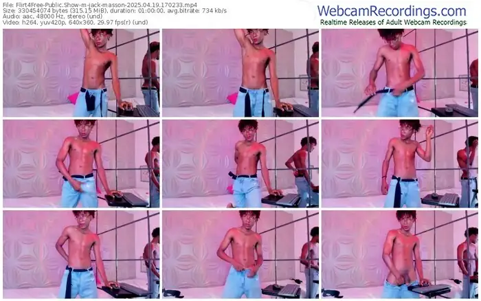 2025/04/19/flirt4free-jack-masson-17-02-33