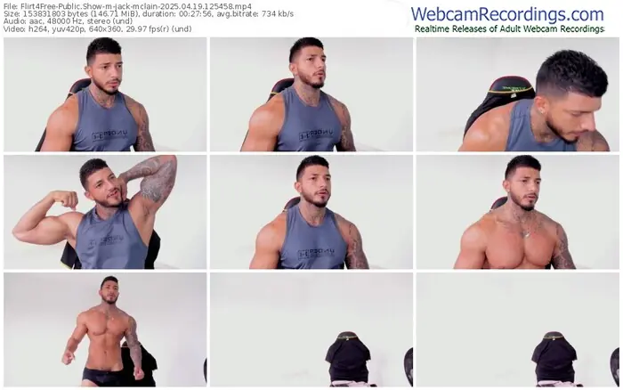 2025/04/19/flirt4free-jack-mclain-12-54-58