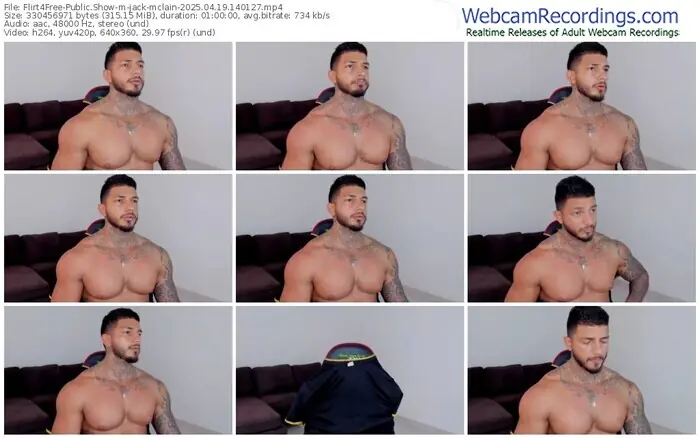 2025/04/19/flirt4free-jack-mclain-14-01-27