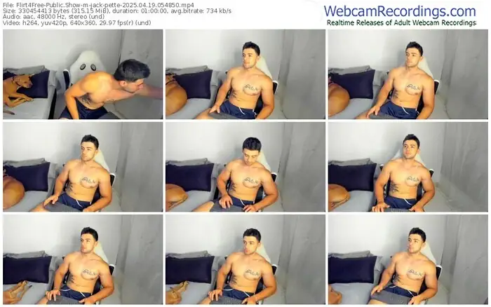 2025/04/19/flirt4free-jack-pette-05-48-50