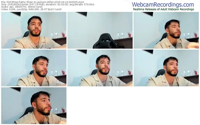 2025/04/19/flirt4free-jackson-stifler-00-03-05