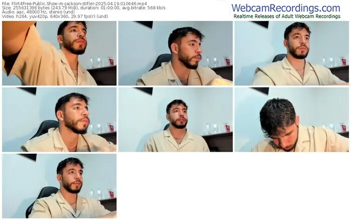 2025/04/19/flirt4free-jackson-stifler-01-06-46