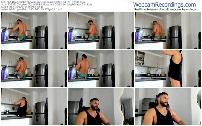 2025/04/19/flirt4free-jackson-wayne-13-25-38