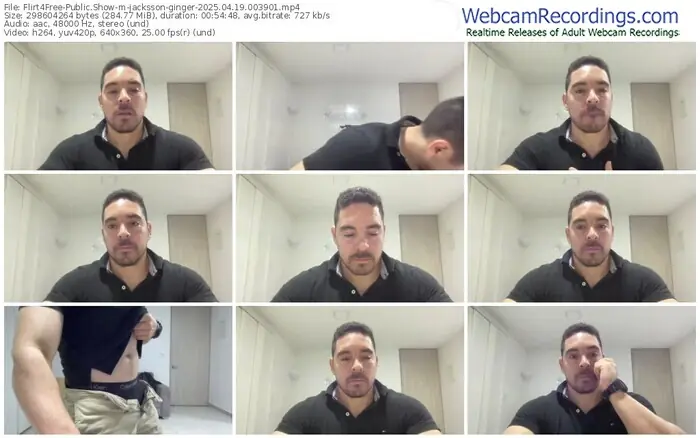 2025/04/19/flirt4free-jacksson-ginger-00-39-01