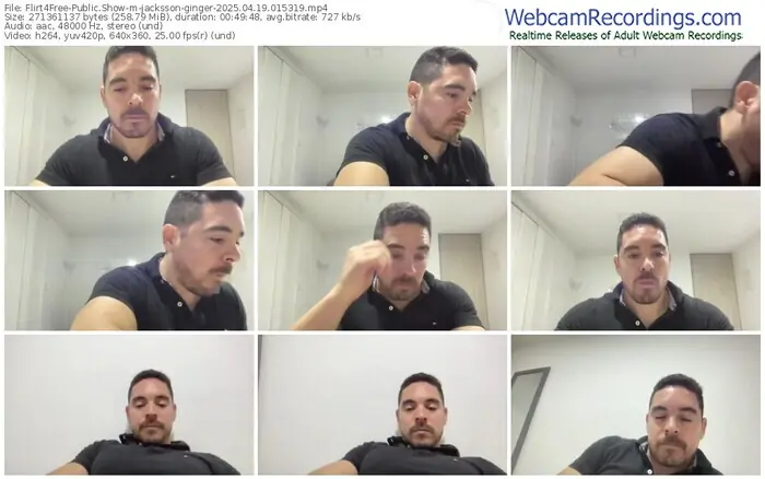 2025/04/19/flirt4free-jacksson-ginger-01-53-19