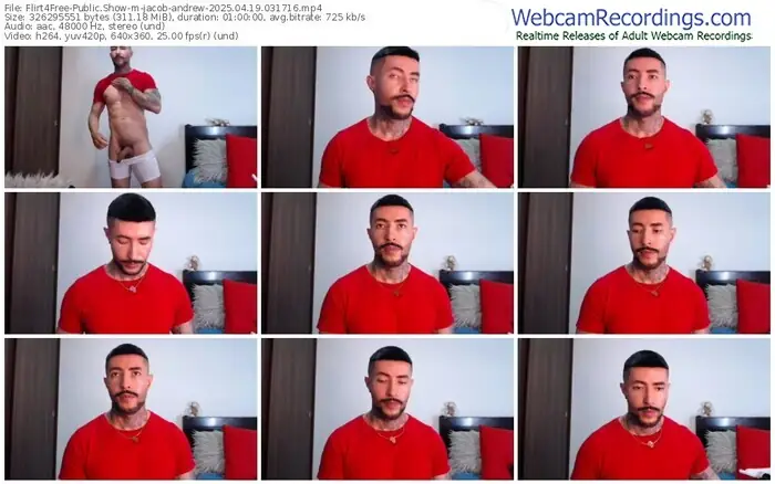 2025/04/19/flirt4free-jacob-andrew-03-17-16