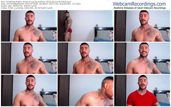 2025/04/19/flirt4free-jacob-andrew-05-33-06