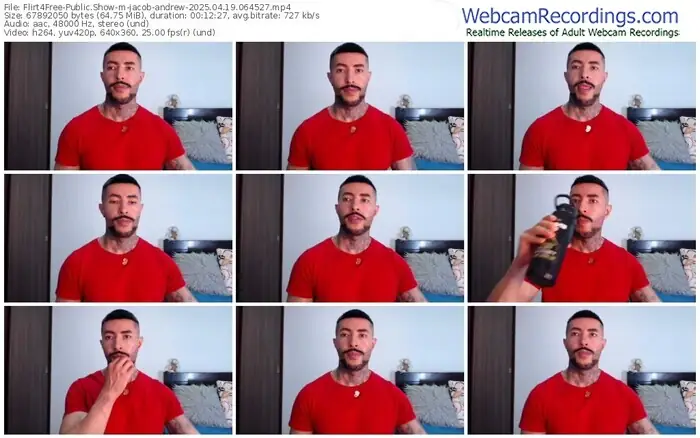 2025/04/19/flirt4free-jacob-andrew-06-45-27