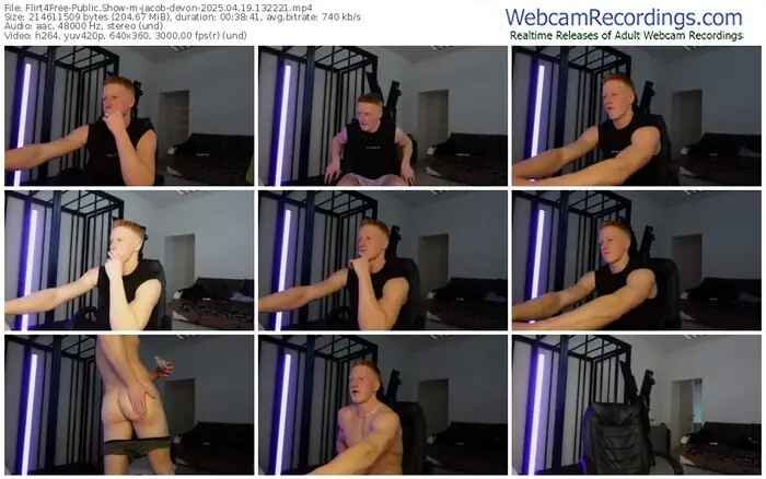2025/04/19/flirt4free-jacob-devon-13-22-21
