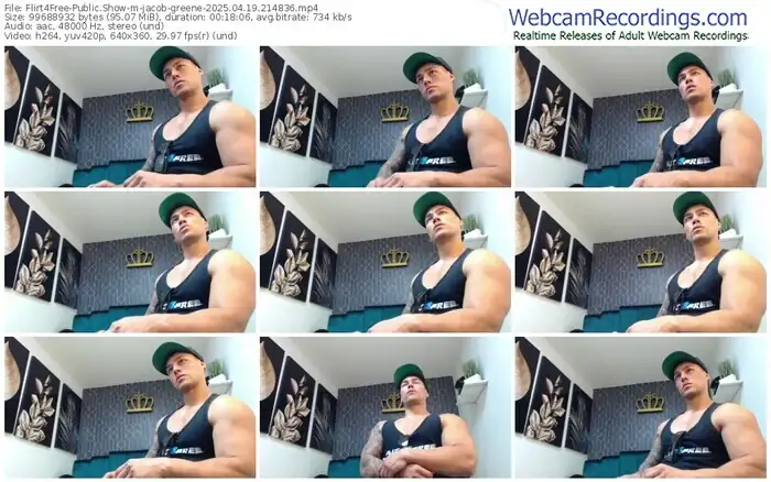 2025/04/19/flirt4free-jacob-greene-21-48-36