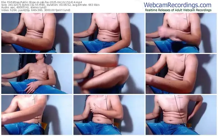 2025/04/19/flirt4free-jak-fox-15-14-14