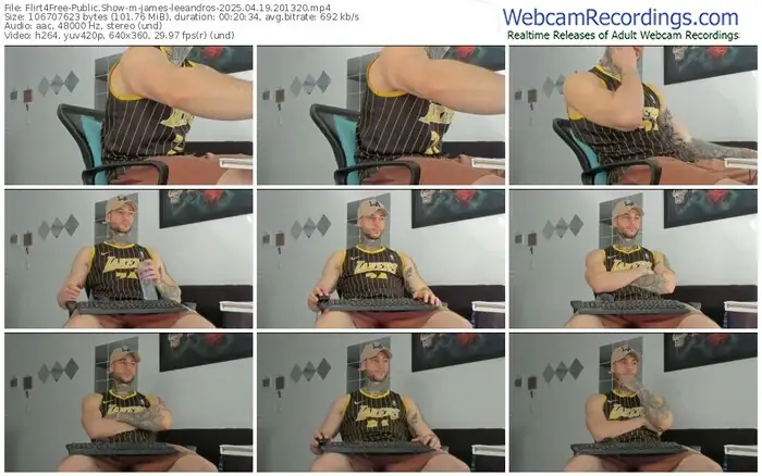 2025/04/19/flirt4free-james-leeandros-20-13-20