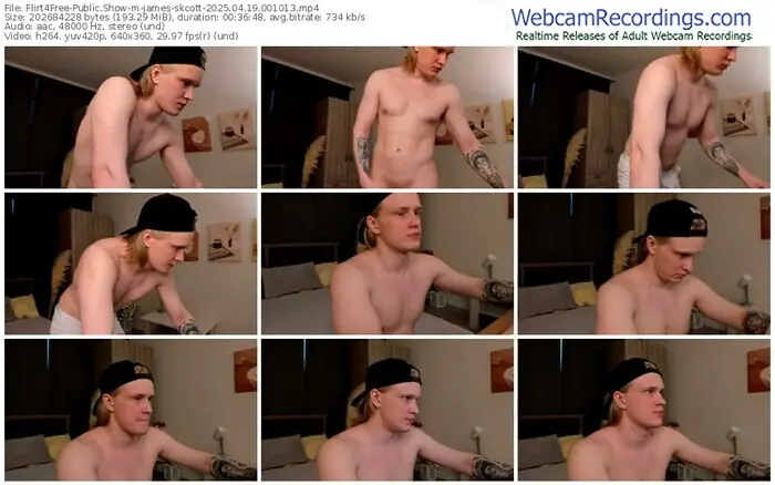2025/04/19/flirt4free-james-skcott-00-10-13