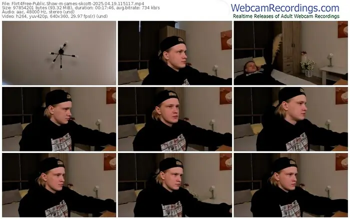 2025/04/19/flirt4free-james-skcott-11-51-17
