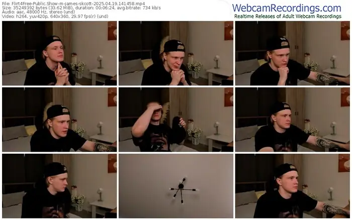 2025/04/19/flirt4free-james-skcott-14-14-58