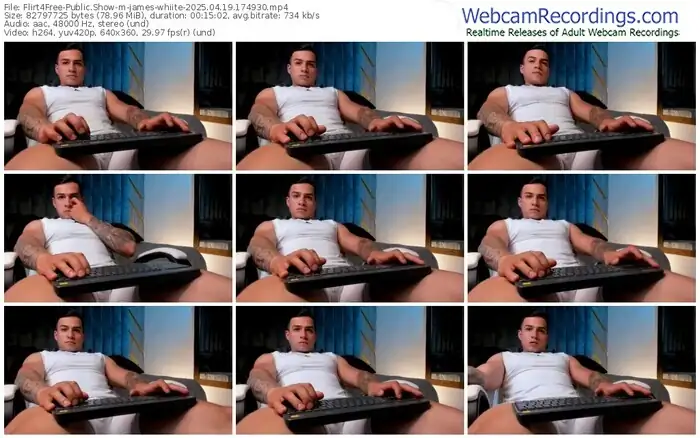 2025/04/19/flirt4free-james-whiite-17-49-30