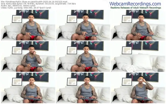 2025/04/19/flirt4free-jared-kushh-00-23-23