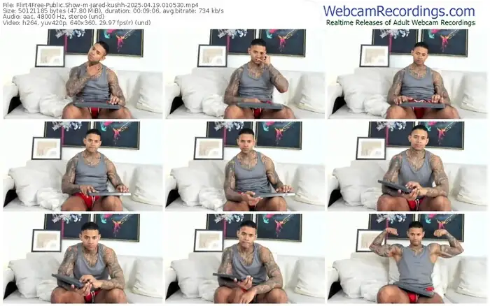 2025/04/19/flirt4free-jared-kushh-01-05-30