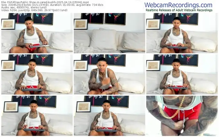 2025/04/19/flirt4free-jared-kushh-03-59-42