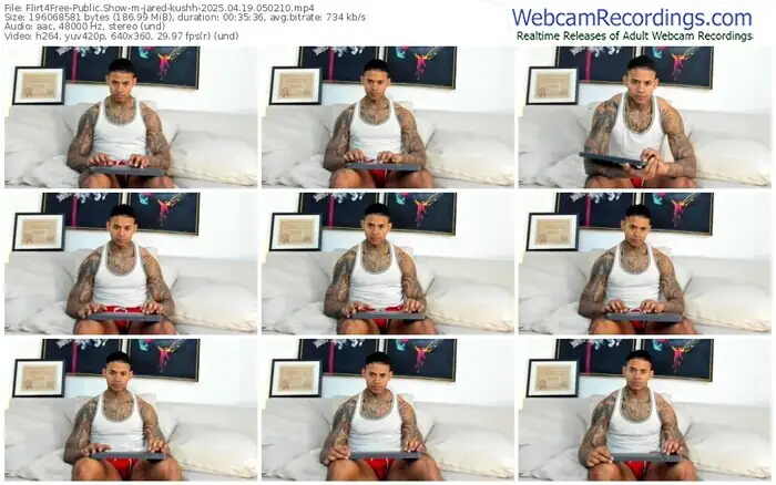 2025/04/19/flirt4free-jared-kushh-05-02-10