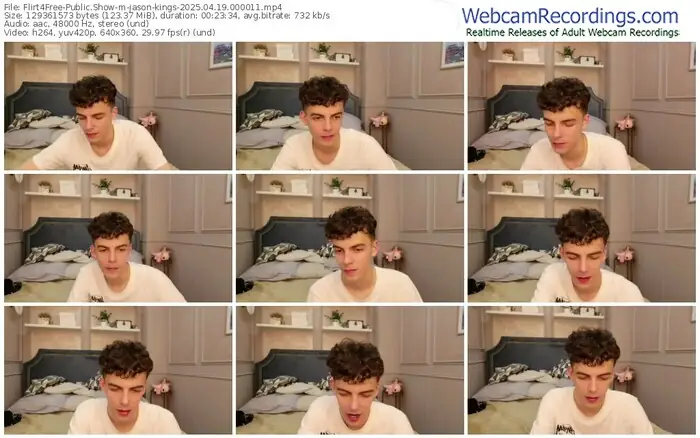 2025/04/19/flirt4free-jason-kings-00-00-11