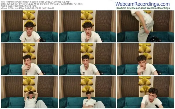 2025/04/19/flirt4free-jason-kings-03-14-11