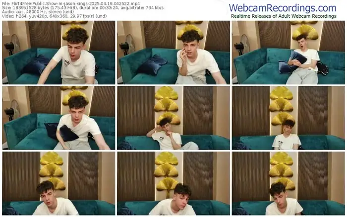2025/04/19/flirt4free-jason-kings-04-25-22