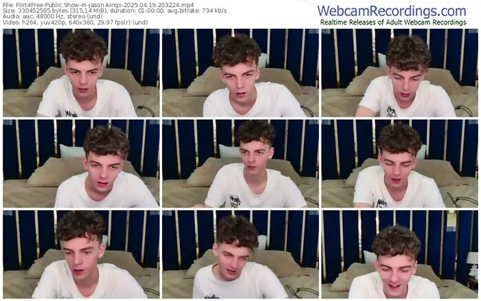 2025/04/19/flirt4free-jason-kings-20-32-24