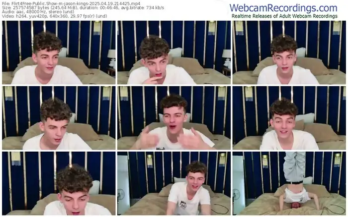 2025/04/19/flirt4free-jason-kings-21-44-25