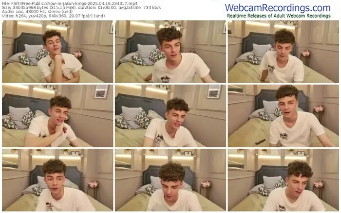 2025/04/19/flirt4free-jason-kings-23-43-17