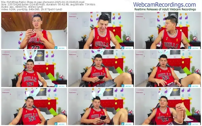 2025/04/19/flirt4free-jawi-jhonsonn-03-40-23