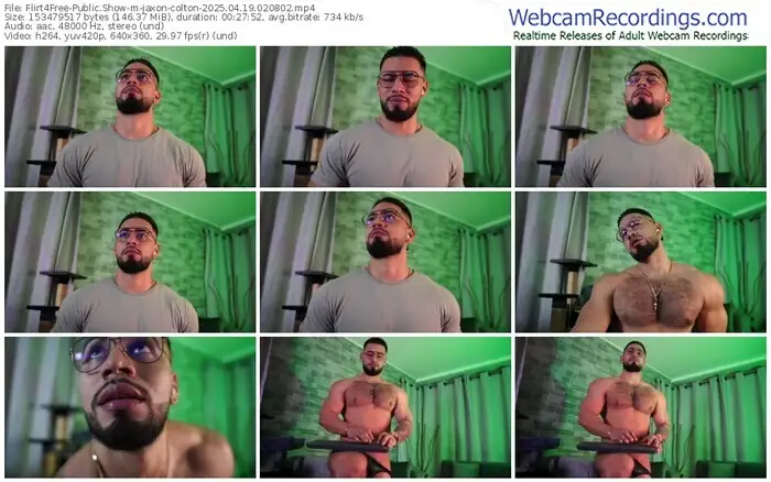 2025/04/19/flirt4free-jaxon-colton-02-08-02