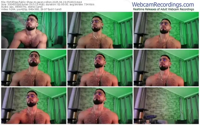2025/04/19/flirt4free-jaxon-colton-05-18-10