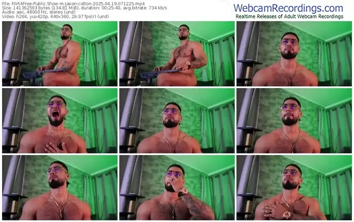 2025/04/19/flirt4free-jaxon-colton-07-12-25