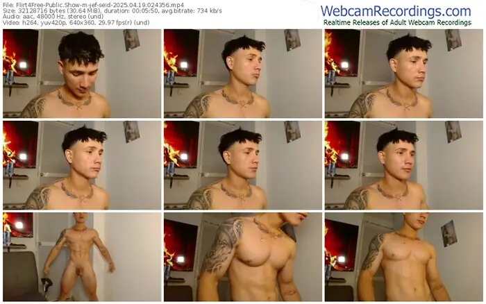 2025/04/19/flirt4free-jef-seid-02-43-56