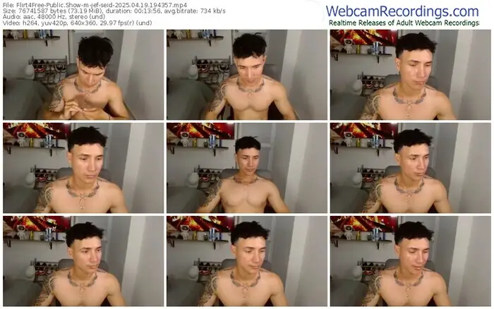 2025/04/19/flirt4free-jef-seid-19-43-57