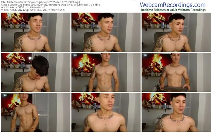 2025/04/19/flirt4free-jef-seid-20-13-13