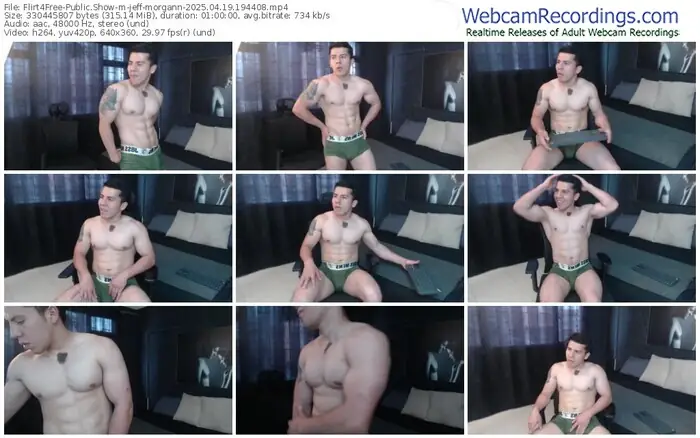 2025/04/19/flirt4free-jeff-morgann-19-44-08