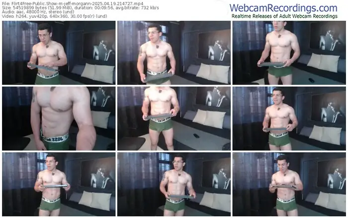 2025/04/19/flirt4free-jeff-morgann-21-47-27