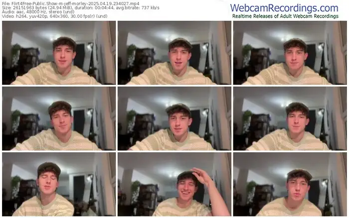 2025/04/19/flirt4free-jeff-morley-23-40-27