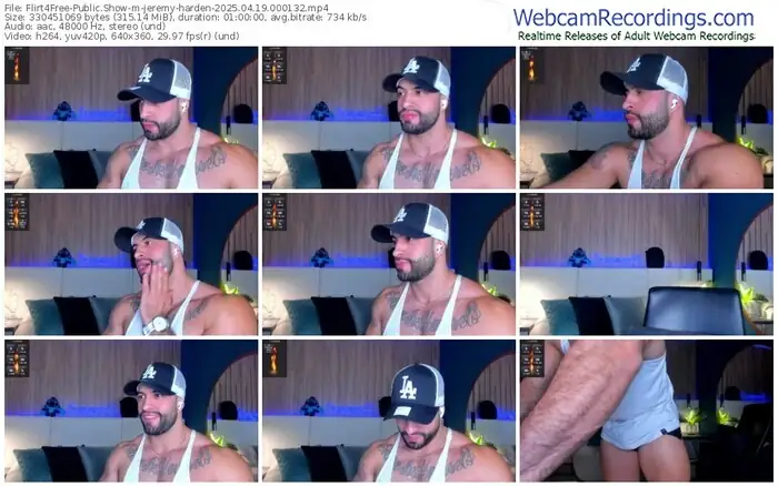 2025/04/19/flirt4free-jeremy-harden-00-01-32