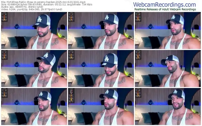 2025/04/19/flirt4free-jeremy-harden-01-32-41