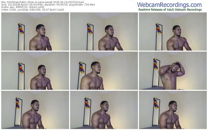 2025/04/19/flirt4free-jerra-sweet-20-37-03